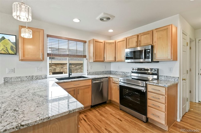 24285 E Wagon Trail Ave, Aurora, CO 80016 - photo 4