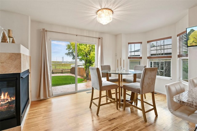 24285 E Wagon Trail Ave, Aurora, CO 80016 - photo 5