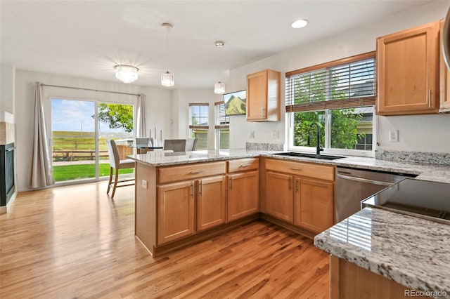 24285 E Wagon Trail Ave, Aurora, CO 80016 - photo 6