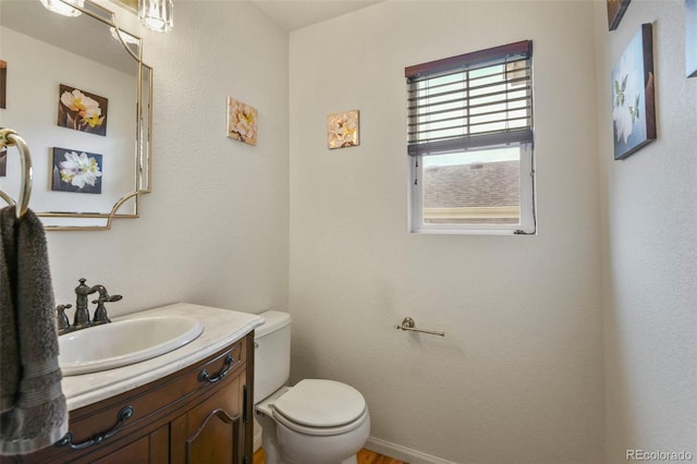 24285 E Wagon Trail Ave, Aurora, CO 80016 - photo 7