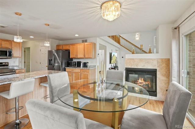 24285 E Wagon Trail Ave, Aurora, CO 80016 - photo 9