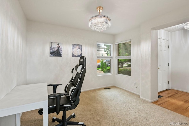 24285 E Wagon Trail Ave, Aurora, CO 80016 - photo 11