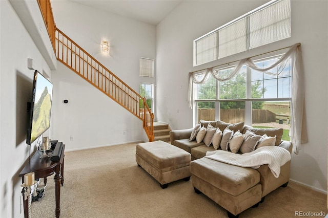24285 E Wagon Trail Ave, Aurora, CO 80016 - photo 12