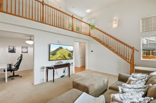 24285 E Wagon Trail Ave, Aurora, CO 80016 - photo 13