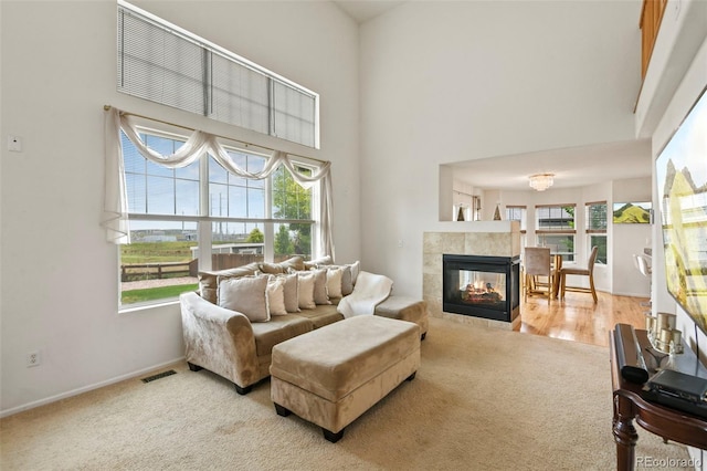 24285 E Wagon Trail Ave, Aurora, CO 80016 - photo 14