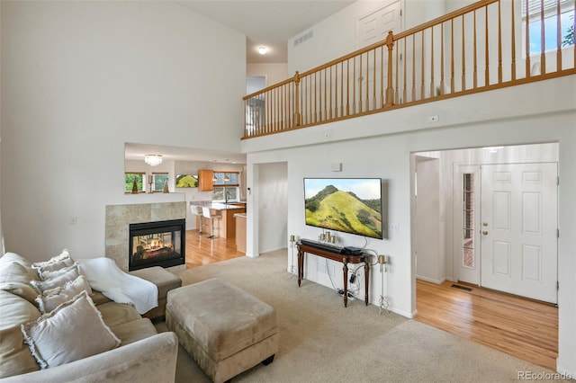 24285 E Wagon Trail Ave, Aurora, CO 80016 - photo 15