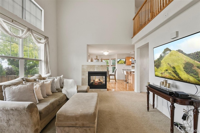24285 E Wagon Trail Ave, Aurora, CO 80016 - photo 16
