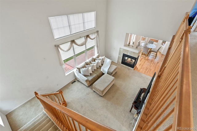 24285 E Wagon Trail Ave, Aurora, CO 80016 - photo 18