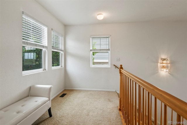 24285 E Wagon Trail Ave, Aurora, CO 80016 - photo 19