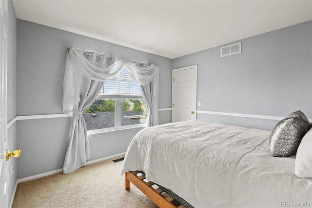 24285 E Wagon Trail Ave, Aurora, CO 80016 - photo 21