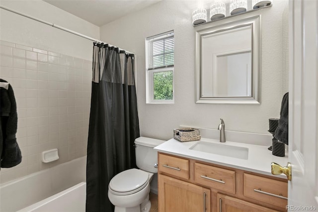 24285 E Wagon Trail Ave, Aurora, CO 80016 - photo 22
