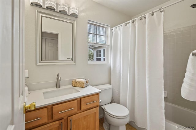 24285 E Wagon Trail Ave, Aurora, CO 80016 - photo 23