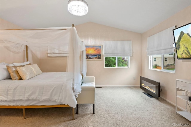 24285 E Wagon Trail Ave, Aurora, CO 80016 - photo 24