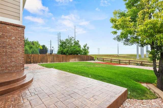 24285 E Wagon Trail Ave, Aurora, CO 80016 - photo 28