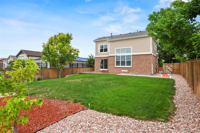 24285 E Wagon Trail Ave, Aurora, CO 80016 - photo 30