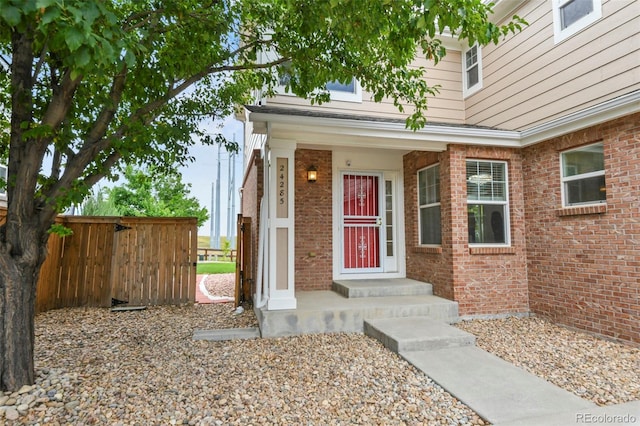 24285 E Wagon Trail Ave, Aurora, CO 80016 - photo 32