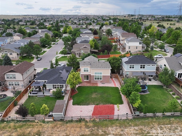 24285 E Wagon Trail Ave, Aurora, CO 80016 - photo 36