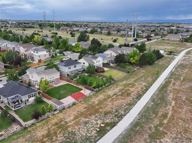 24285 E Wagon Trail Ave, Aurora, CO 80016 - photo 38
