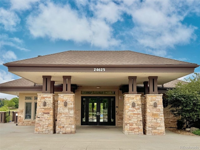 24285 E Wagon Trail Ave, Aurora, CO 80016 - photo 40