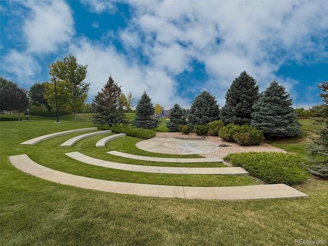 24285 E Wagon Trail Ave, Aurora, CO 80016 - photo 42