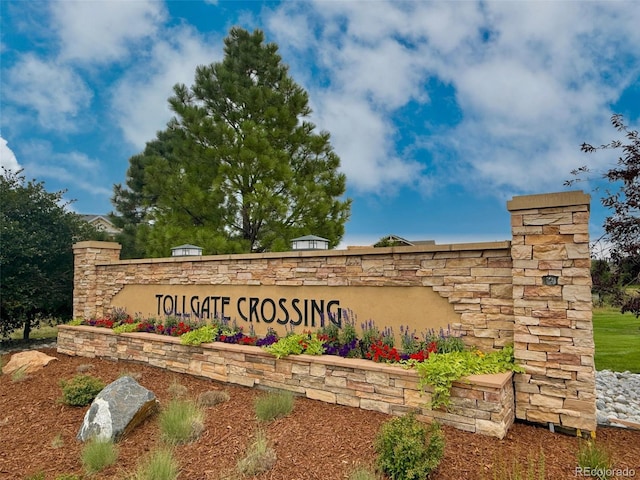 24285 E Wagon Trail Ave, Aurora, CO 80016 - photo 45