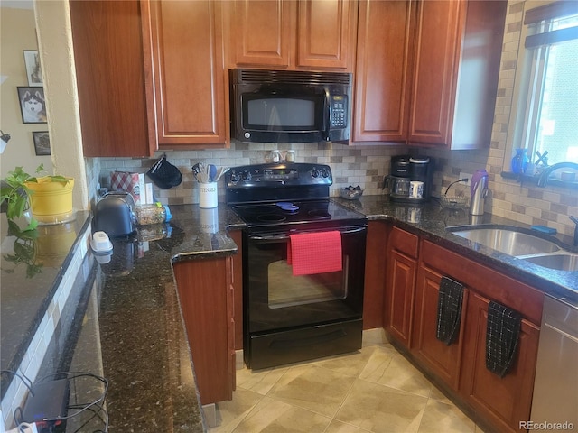 2190 S Holly St Unit 213, Denver, CO 80222 - photo 2