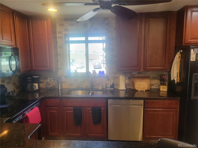 2190 S Holly St Unit 213, Denver, CO 80222 - photo 3