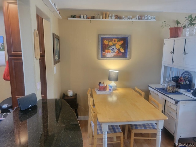 2190 S Holly St Unit 213, Denver, CO 80222 - photo 6