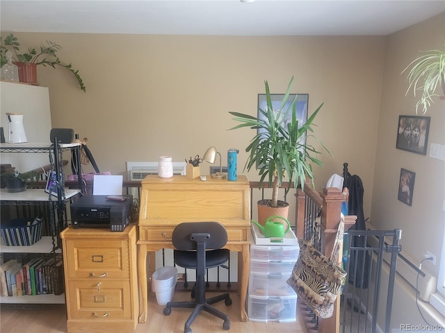 2190 S Holly St Unit 213, Denver, CO 80222 - photo 7