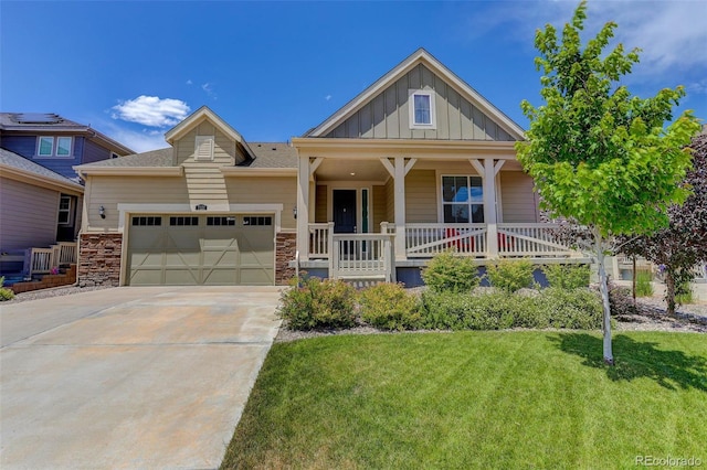 7121 Hyland Hills St, Castle Pines, CO 80108 - photo 1