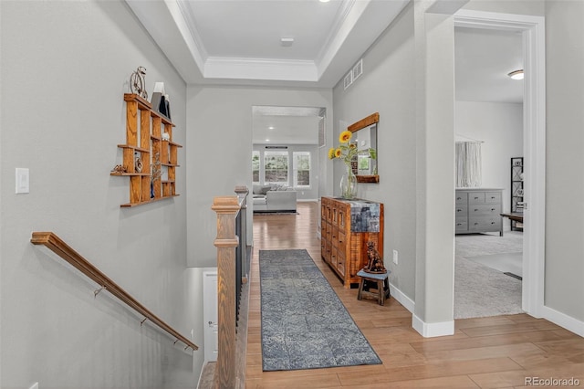 7121 Hyland Hills St, Castle Pines, CO 80108 - photo 3