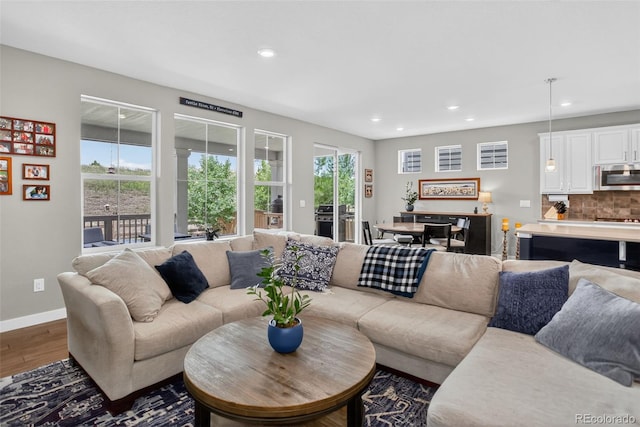 7121 Hyland Hills St, Castle Pines, CO 80108 - photo 5
