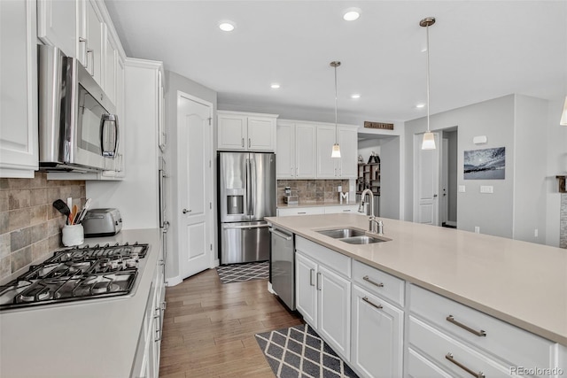 7121 Hyland Hills St, Castle Pines, CO 80108 - photo 8