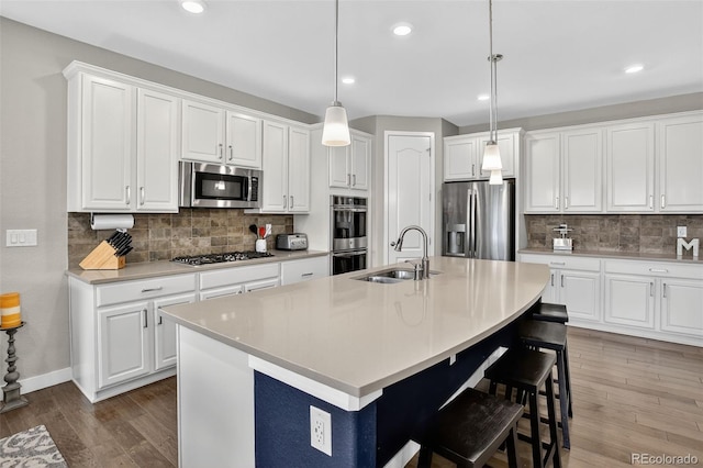 7121 Hyland Hills St, Castle Pines, CO 80108 - photo 10