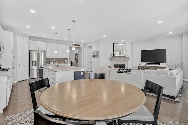 7121 Hyland Hills St, Castle Pines, CO 80108 - photo 11