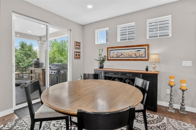7121 Hyland Hills St, Castle Pines, CO 80108 - photo 12