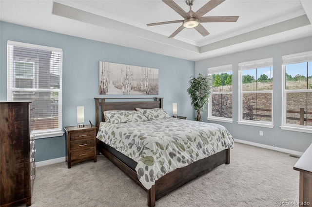 7121 Hyland Hills St, Castle Pines, CO 80108 - photo 13