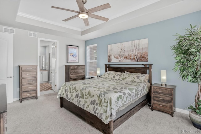 7121 Hyland Hills St, Castle Pines, CO 80108 - photo 14