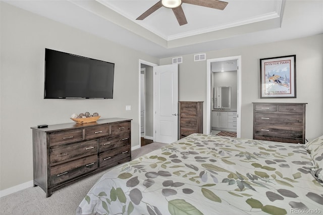 7121 Hyland Hills St, Castle Pines, CO 80108 - photo 15
