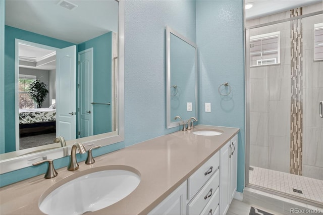 7121 Hyland Hills St, Castle Pines, CO 80108 - photo 16