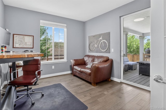 7121 Hyland Hills St, Castle Pines, CO 80108 - photo 17
