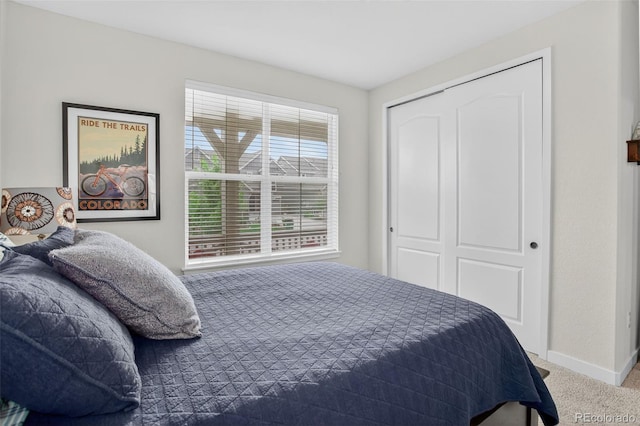 7121 Hyland Hills St, Castle Pines, CO 80108 - photo 21