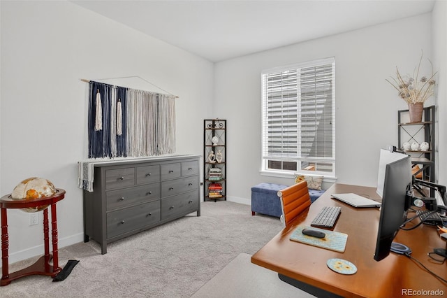 7121 Hyland Hills St, Castle Pines, CO 80108 - photo 22
