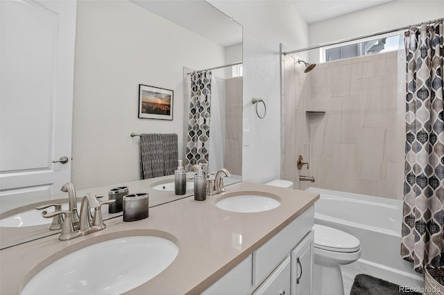 7121 Hyland Hills St, Castle Pines, CO 80108 - photo 23