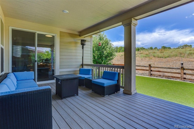 7121 Hyland Hills St, Castle Pines, CO 80108 - photo 25