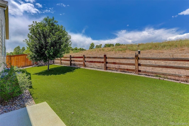 7121 Hyland Hills St, Castle Pines, CO 80108 - photo 26