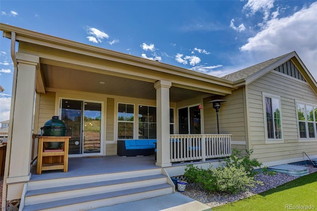 7121 Hyland Hills St, Castle Pines, CO 80108 - photo 28