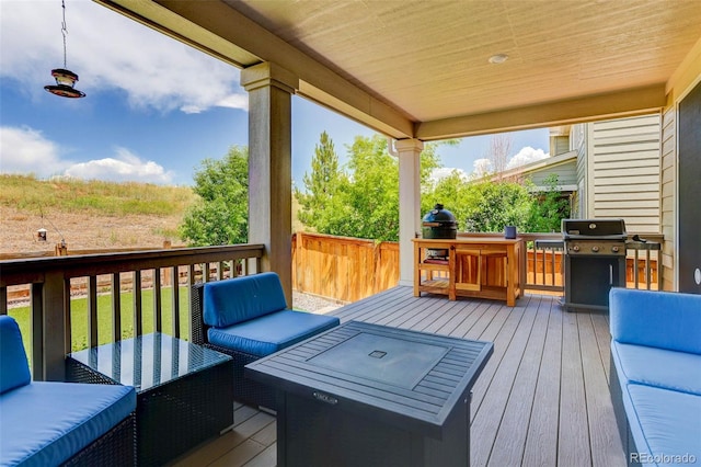 7121 Hyland Hills St, Castle Pines, CO 80108 - photo 29