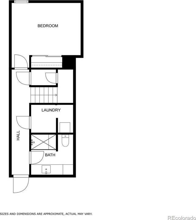 1318 Yates St, Denver, CO 80204 - photo 38