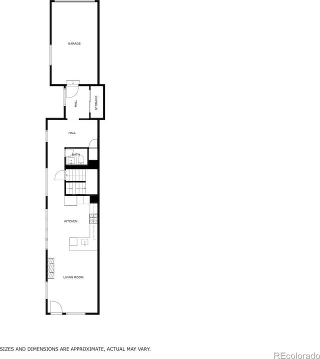 1318 Yates St, Denver, CO 80204 - photo 40